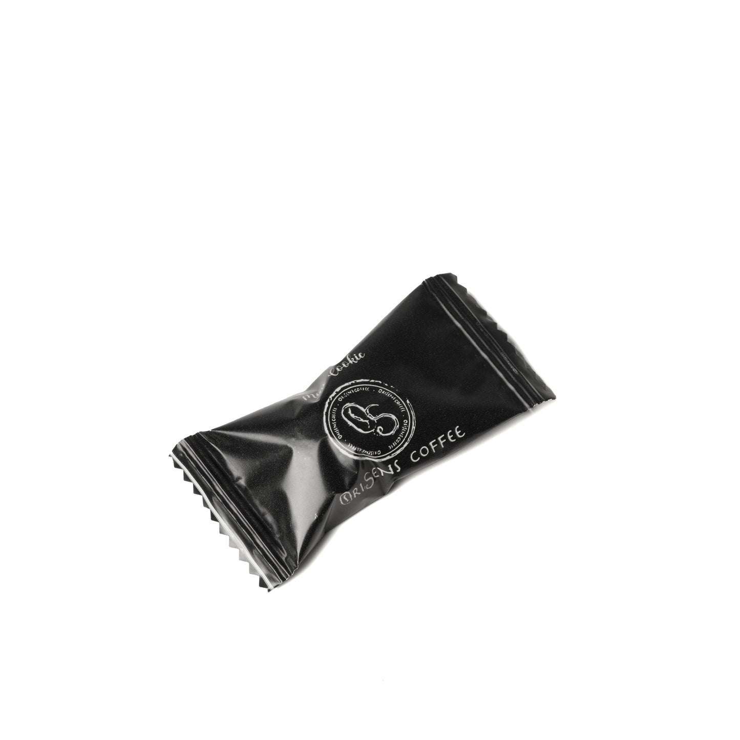 ¡NOVEDAD! Mini cookies con chocolate - 200 unidades
