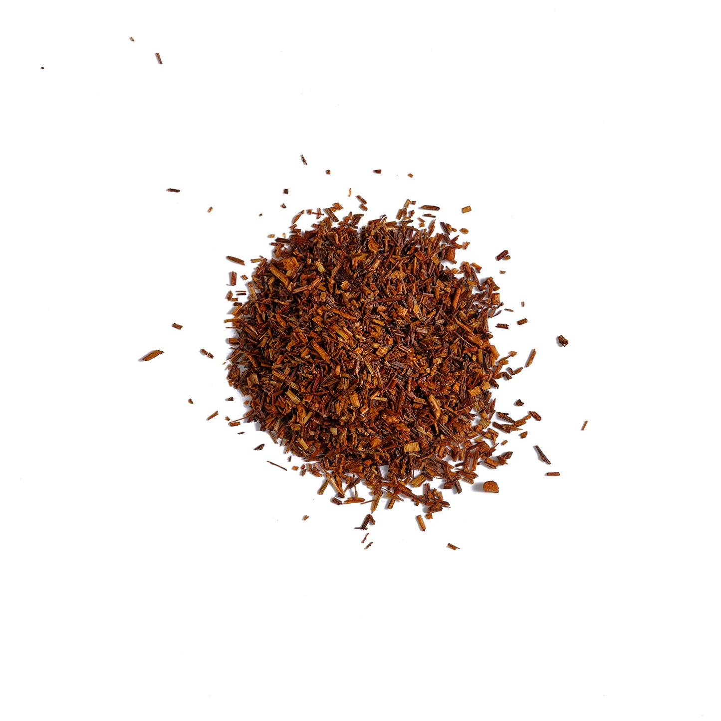CANDY - Rooibos com baunilha ECO - 100g