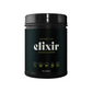 ELIXIR - Colágeno + Aceite TCM - 450g