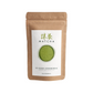 TÉ MATCHA Premium - 50g