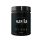 SAVIA - Creatina + Electrolits Essencials - 450g