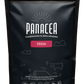 Panacea FRESA - Aislado de Proteína de Suero - 750g